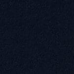 Glendale nachtblauw 0794 | 400cm