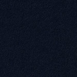 Glendale nachtblauw 0794 | 400cm
