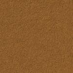 Glendale goudgeel 0821 | 400cm