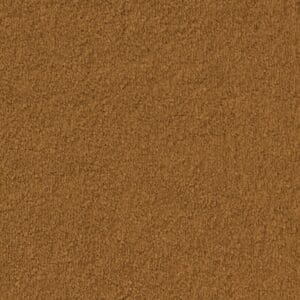 Glendale goudgeel 0821 | 400cm