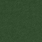 Glendale groen 0900 | 400cm