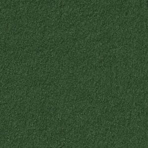 Glendale groen 0900 | 400cm