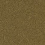 Glendale olijf 0912 | 400cm