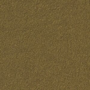 Glendale olijf 0912 | 400cm