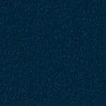 Glendale petrol 0978 | 400cm