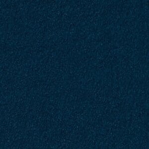 Glendale petrol 0978 | 400cm