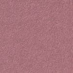 Glendale roze 1100 | 400cm