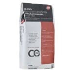Co-pro anhydrietgebonden egalisatiemiddel A30 fast dry