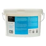 Co-pro primer sand express P15