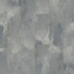 Expression Aqua middengrijs