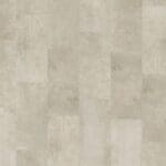 Expression Aqua grijsbruin