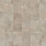 Expression Aqua zand