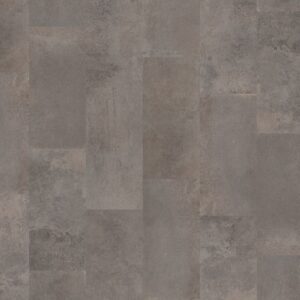 Expression Aqua grijs