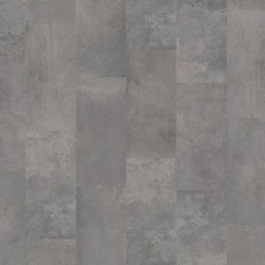 Expression Aqua lichtgrijs