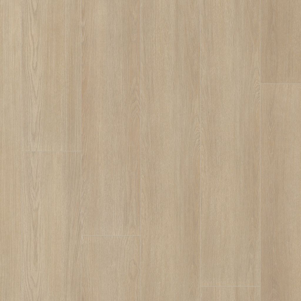 Cavalley beige eiken