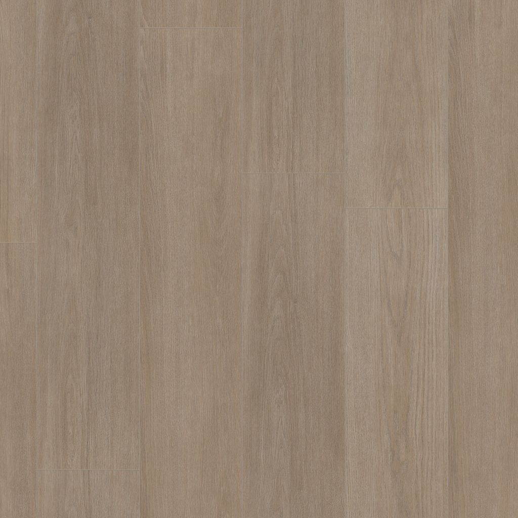 Cavalley smoky eiken