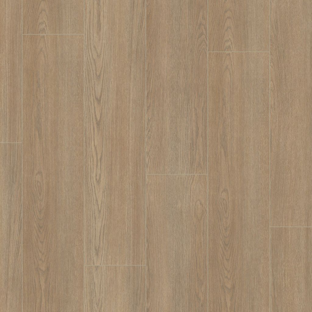 Cavalley midden eiken