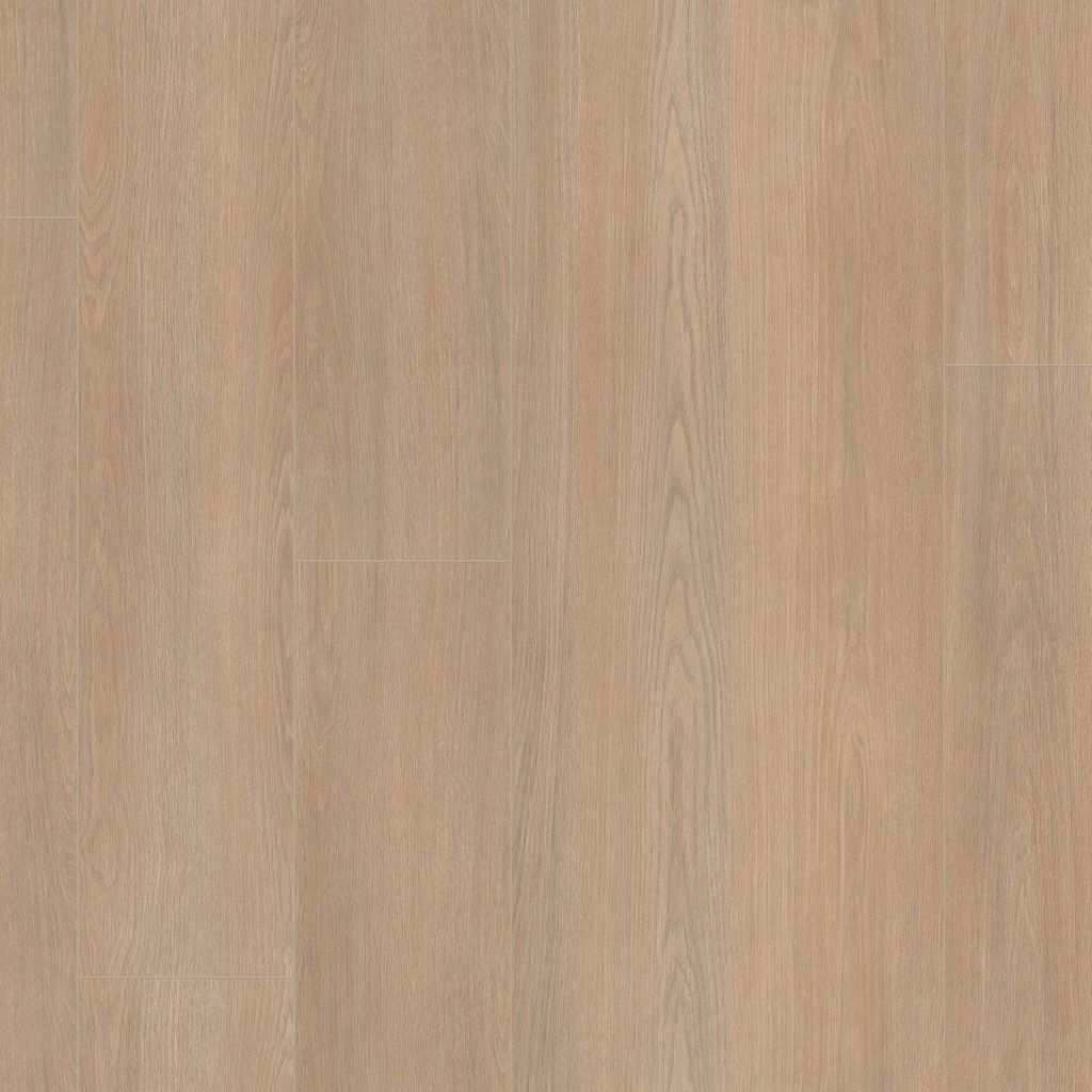 Cavalley licht eiken