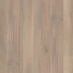 Lavanta natuurlijk eiken