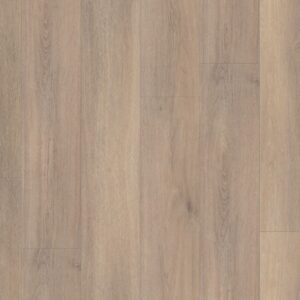 Lavanta natuurlijk eiken