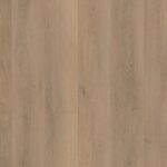 Lavanta helder eiken