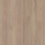 Livera lichtbeige eiken