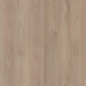 Livera lichtbeige eiken