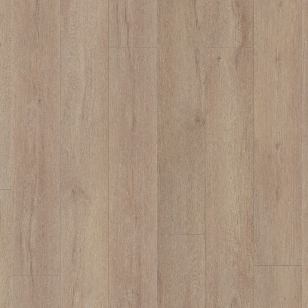 Livera lichtbeige eiken