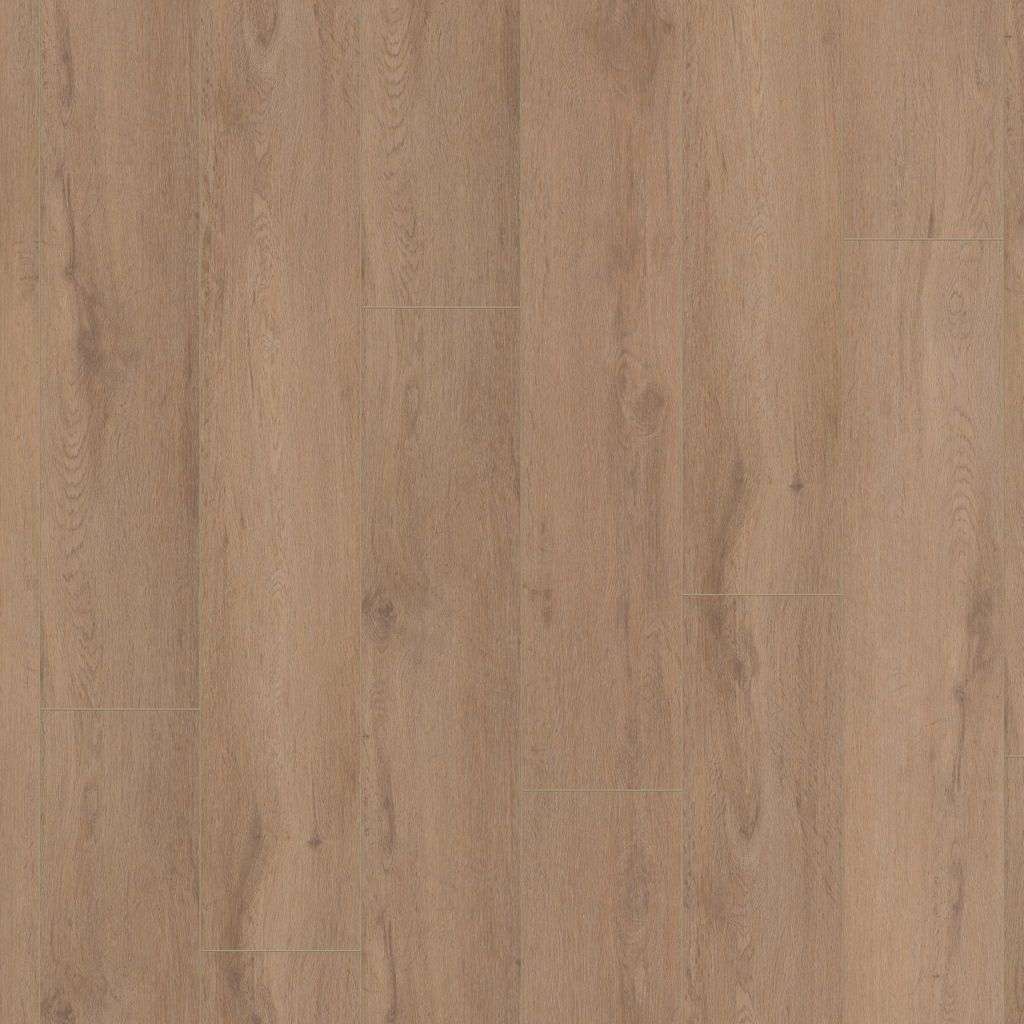 Livera zandbruin eiken