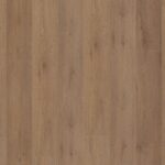 Livera lichtbruin eiken