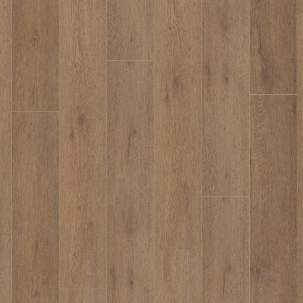 Livera lichtbruin eiken