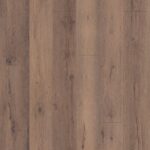 Livera grijsbruin eiken