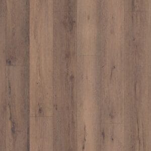 Livera grijsbruin eiken