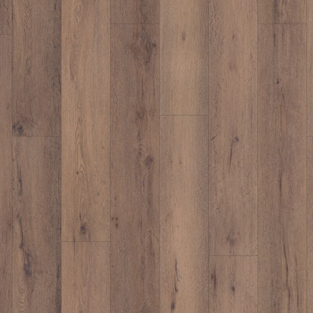 Livera grijsbruin eiken