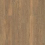 Arnstadt bruin eiken