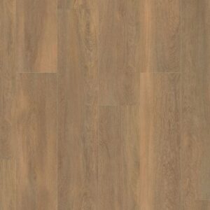 Arnstadt bruin eiken