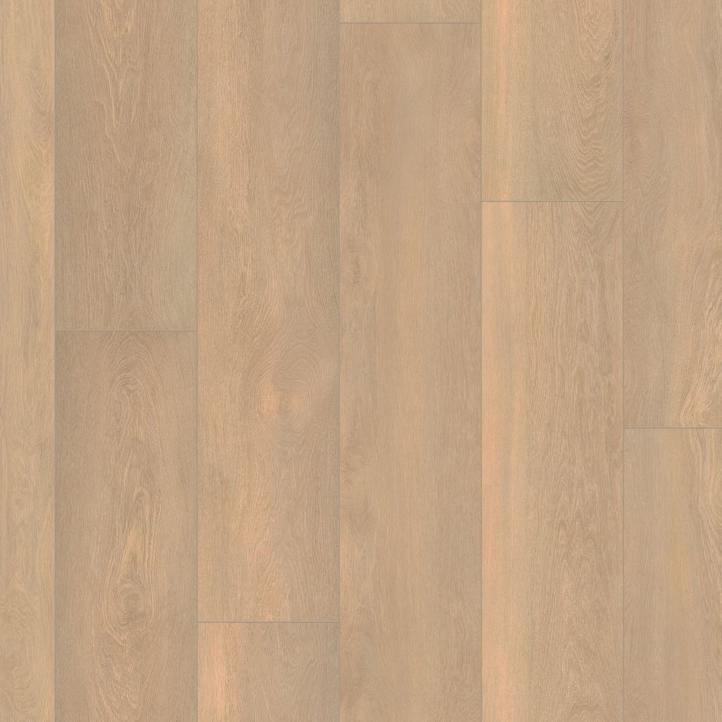 Arnstadt beige eiken