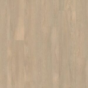 Arnstadt natuur eiken