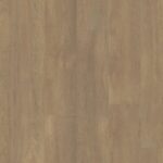 Arnstadt smoky eiken