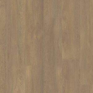 Arnstadt smoky eiken