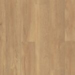 Saarland honing eiken