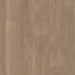 Saarland smoky eiken