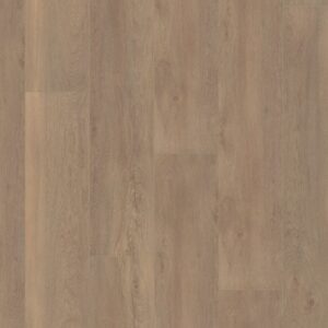 Saarland smoky eiken