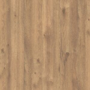 Ingelstad eiken natuur