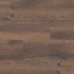 Ingelstad eiken donker gerookt