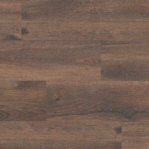 Ingelstad eiken donker gerookt