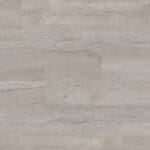 Ingelstad eiken lichtgrijs