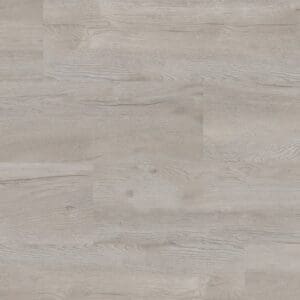 Ingelstad eiken lichtgrijs