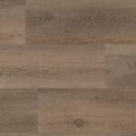 Ingelstad eiken warm bruin