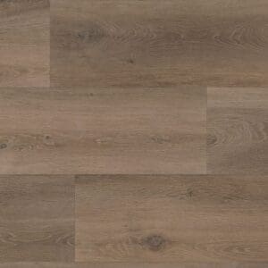 Ingelstad eiken warm bruin